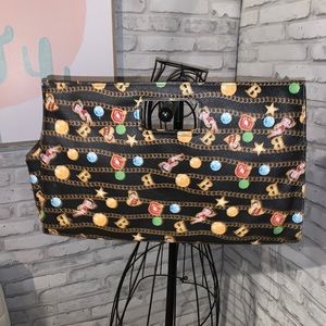 Betty Boop bag